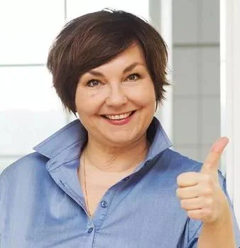 Gluco6 user testimonial1